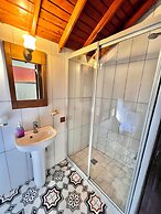 Old House Pub Hotels