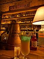 Old House Pub Hotels