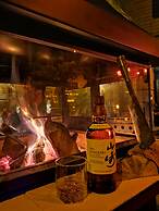 Old House Pub Hotels