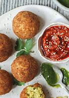 Old House Pub Hotels