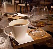 Old House Pub Hotels