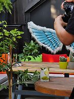 Old House Pub Hotels