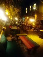 Old House Pub Hotels