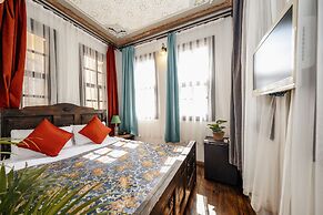 Old House Pub Hotels