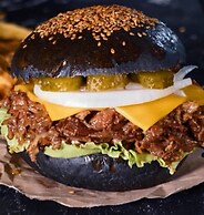 Old House Pub Hotels