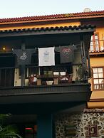 Old House Pub Hotels