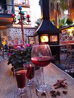 Old House Pub Hotels