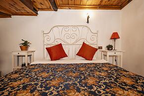 Old House Pub Hotels