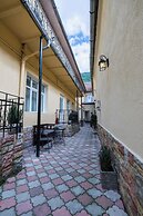 Casa Monte Verde