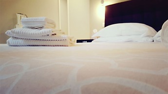 Relais Virginia Home