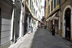 Relais Virginia Home