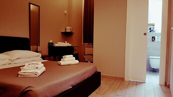 Relais Virginia Home