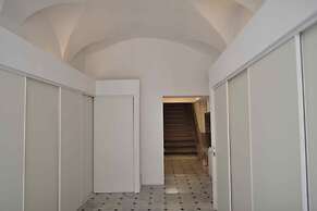 Relais Virginia Home