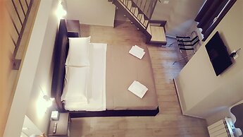 Relais Virginia Home