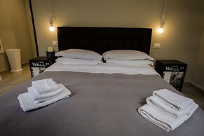 Relais Virginia Home