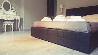 Relais Virginia Home