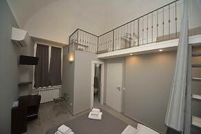 Relais Virginia Home