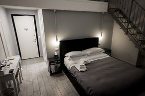 Relais Virginia Home