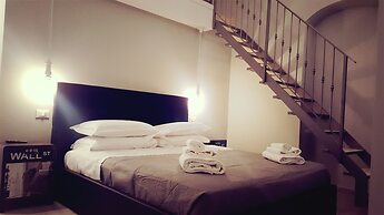 Relais Virginia Home