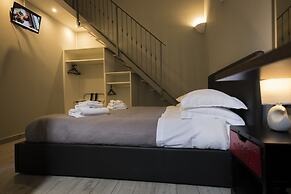 Relais Virginia Home