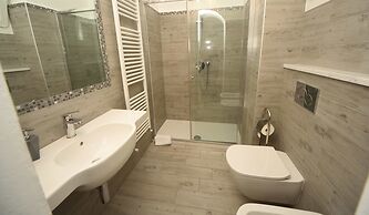 Relais Virginia Home