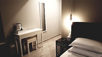 Relais Virginia Home