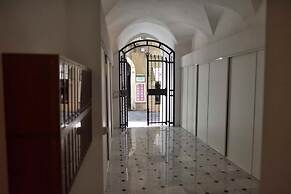 Relais Virginia Home