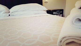 Relais Virginia Home