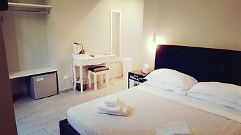 Relais Virginia Home