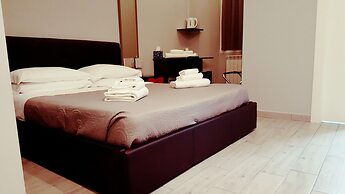 Relais Virginia Home