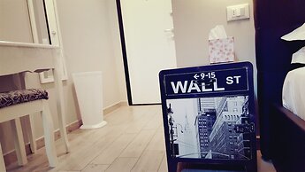 Relais Virginia Home