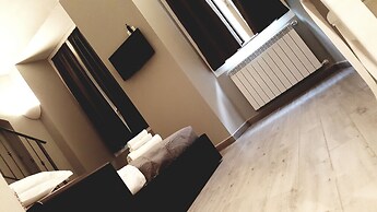 Relais Virginia Home