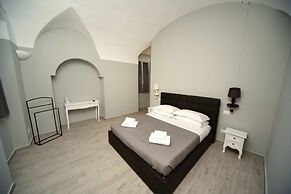 Relais Virginia Home