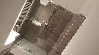 Relais Virginia Home