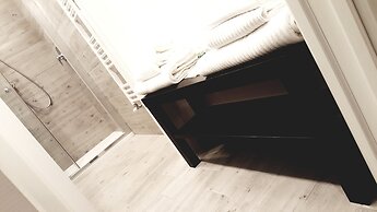 Relais Virginia Home