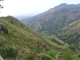 Samadhi Guest Inn Ella