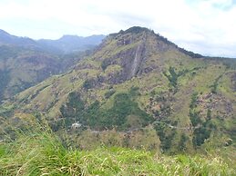 Samadhi Guest Inn Ella