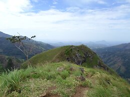 Samadhi Guest Inn Ella