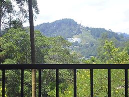 Samadhi Guest Inn Ella