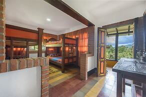 Finca Hotel La Kolorina