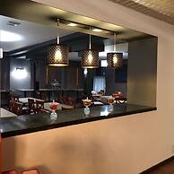 Park Hotel Airport