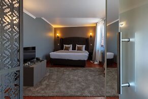 Park Hotel Airport