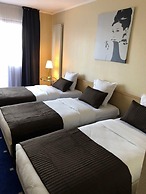 Park Hotel Airport