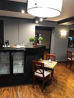 Park Hotel Airport