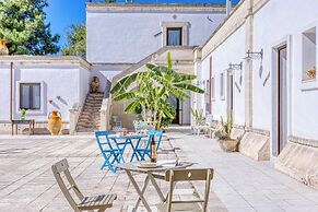 Masseria Prisuti