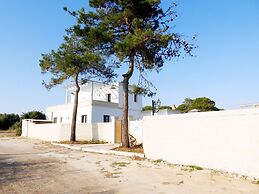 Masseria Prisuti