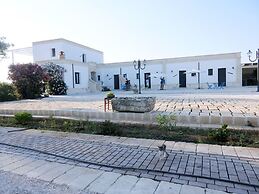 Masseria Prisuti