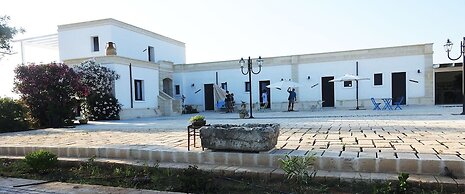 Masseria Prisuti