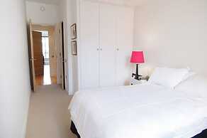 The London Agent Clerkenwell Super Nice