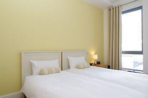 The London Agent Clerkenwell Super Nice